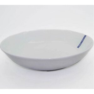 Noritake Arctic White Pasta Bowl 31.3cm Noritake Arctic White Pasta Bowl 31.3cm