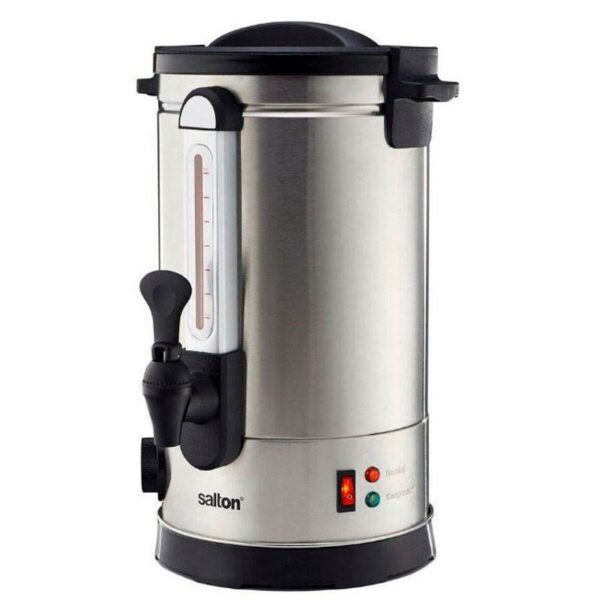 Salton 20 Litre Urn Salton 20 Litre Urn