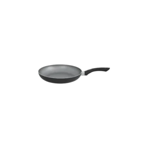 Legend My Pan 24cm Non-Stick Frying Pan