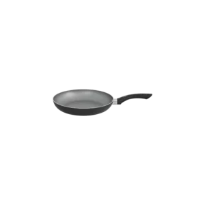 Legend My Pan 28cm Non-Stick Frying Pan