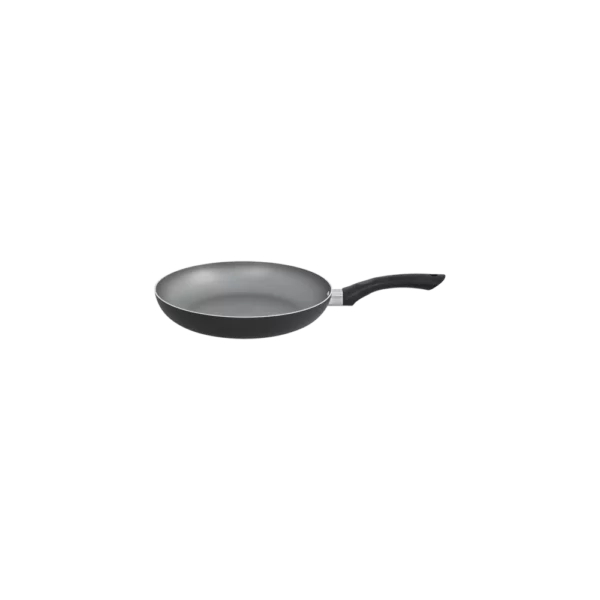 Legend My Pan 28cm Non-Stick Frying Pan Legend My Pan 28cm Non-Stick Frying Pan