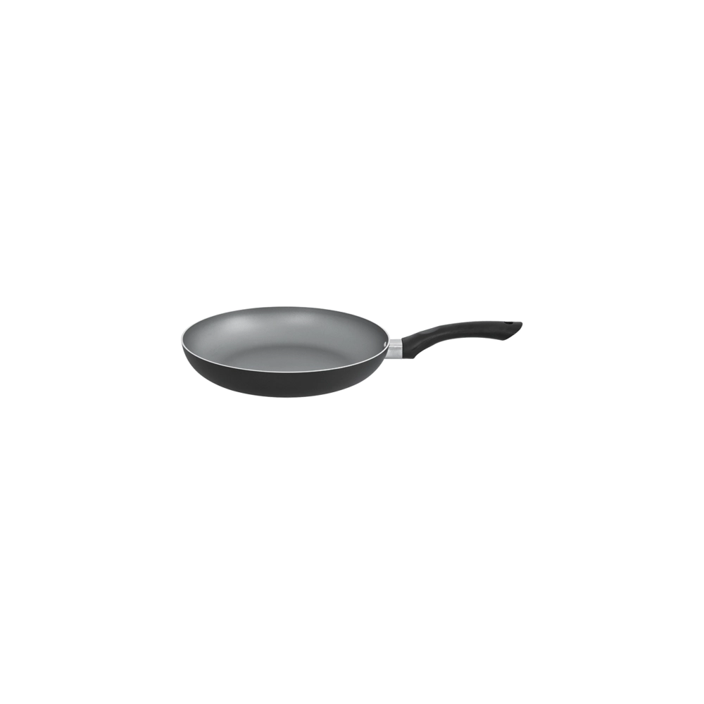 Thumbnail product image - 2