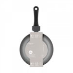 Legend My Pan 20cm Non-Stick Frying Pan