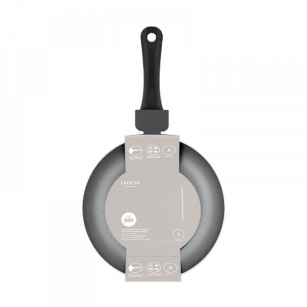 Legend My Pan 20cm Non-Stick Frying Pan