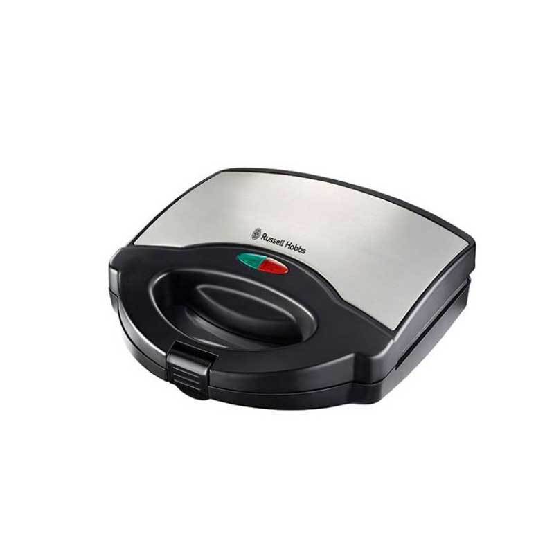 Russell Hobbs Slice Sandwich Maker 750W Friedman Cohen