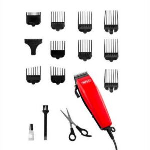 Wahl Easy Cut 15 Piece Hair Cutting Kit Wahl Easy Cut 15 Piece Hair Cutting Kit