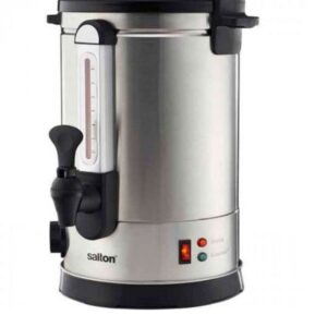 Sunbeam 16 litre urn Sunbeam 16 litre urn