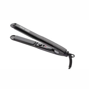 Wahl Cutek Advanced Professional Ceramic Hair Straightener Wahl Cutek Advanced Professional Ceramic Hair Straightener