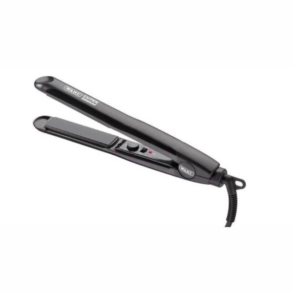 Wahl Cutek Advanced Professional Ceramic Hair Straightener