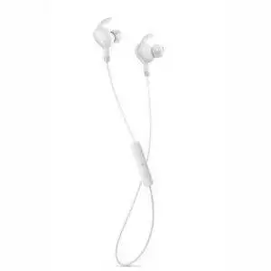 Philips Freshtones Bluetooth Wireless Headphones – White