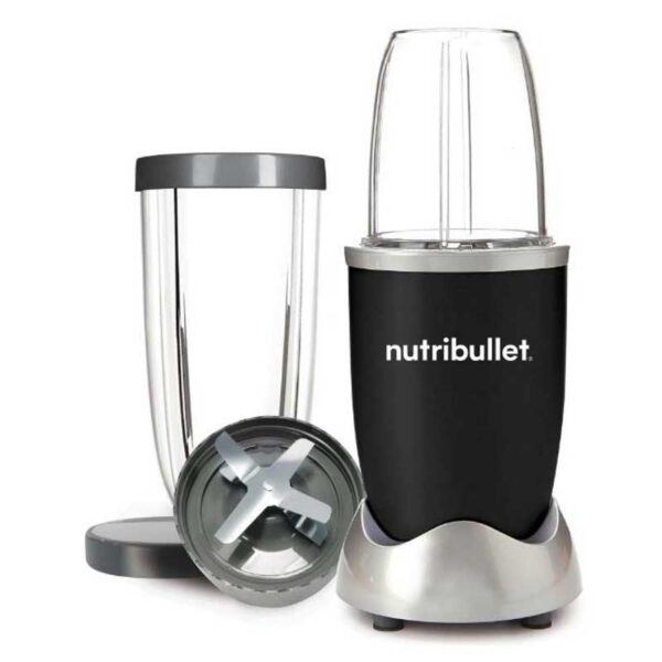 Nutri-Bullet-Blk-