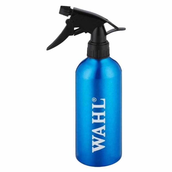 Wahl Spray Bottles