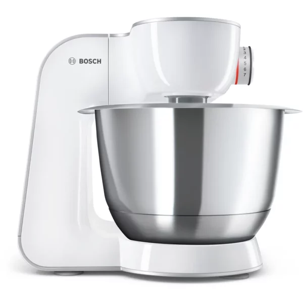 Bosch Series 4 Kitchen Machine MUM 5 – MUM58257 Bosch Series 4 Kitchen Machine MUM 5 – MUM58257