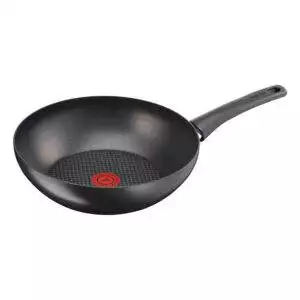 Tefal 20cm Frying Pan – Extra