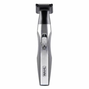Wahl Quick Style Trimmer Wahl Quick Style Trimmer