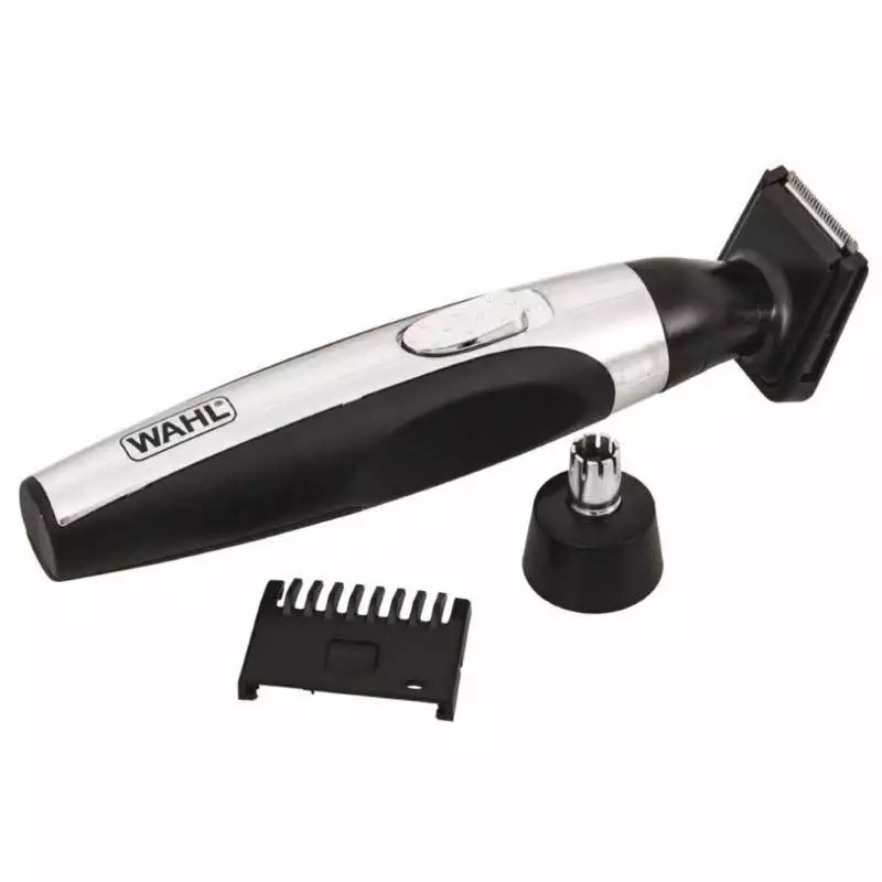 Wahl Quick Style Trimmer