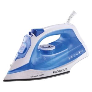 Russell Hobbs Pro Glide Steam Iron