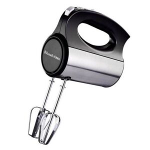 Russell Hobbs - Royal Hand Mixer