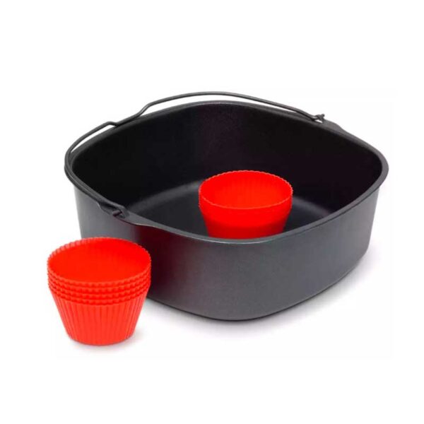 Philips Airfryer XXL Accessory Kit