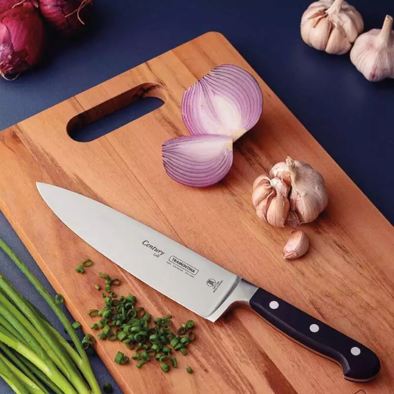 Tramontina Century Chef’s Knife 20cm 8″
