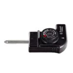 Russell Hobbs 6.8L Casserole Frying Pan