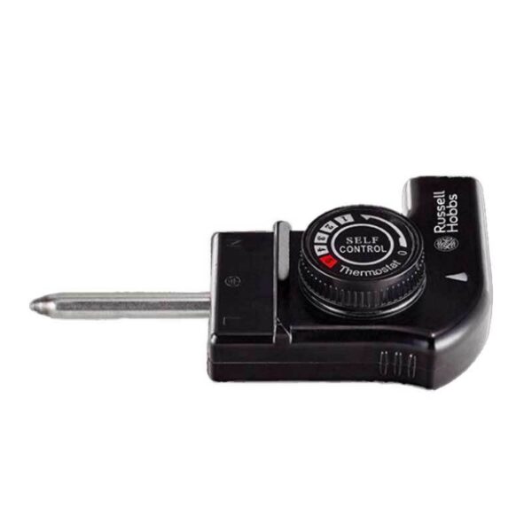 Russell Hobbs 6.8L Casserole Frying Pan