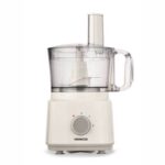 Kenwood 2L Food Processor 750W