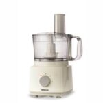 Kenwood 2L Food Processor 750W