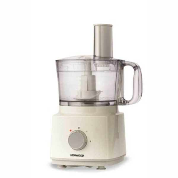 Kenwood 2L Food Processor 750W