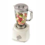 Kenwood 2L Food Processor 750W