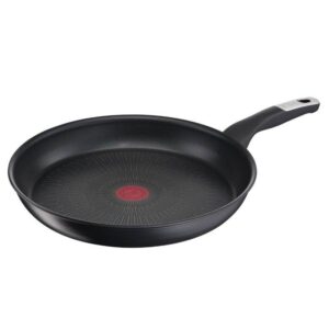 Tefal Unlimited Series Non-Stick Frying Pan - 28cm