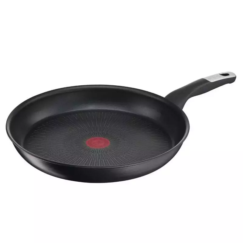 Tefal Unlimited Series Non-Stick Frying Pan – 28cm