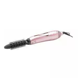 Wahl Deluxe Heated Massager