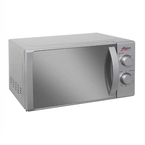 Univa 20 Litre Manual Microwave