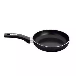 Tefal Unlimited Series Non Stick Frying Pan 20cm