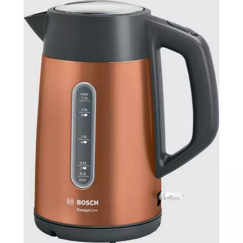 Bosch-designline-copper-kettle.JPEG