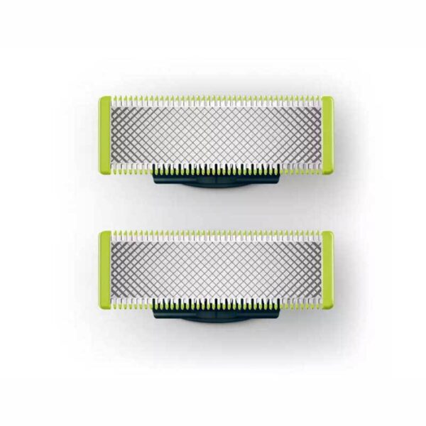 Philips Oneblade Replaceable Blade Philips Oneblade Replaceable Blade