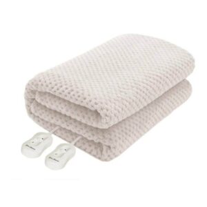 Electric Blanket King