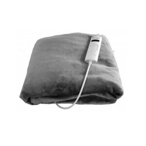 Pure Pleasure Electric Over Blanket