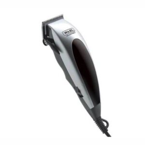 Wahl Home Pro Vogue Corded Wahl Home Pro Vogue Corded