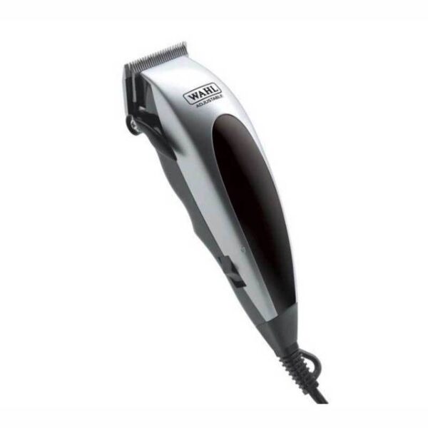 Wahl Home Pro Vogue Corded