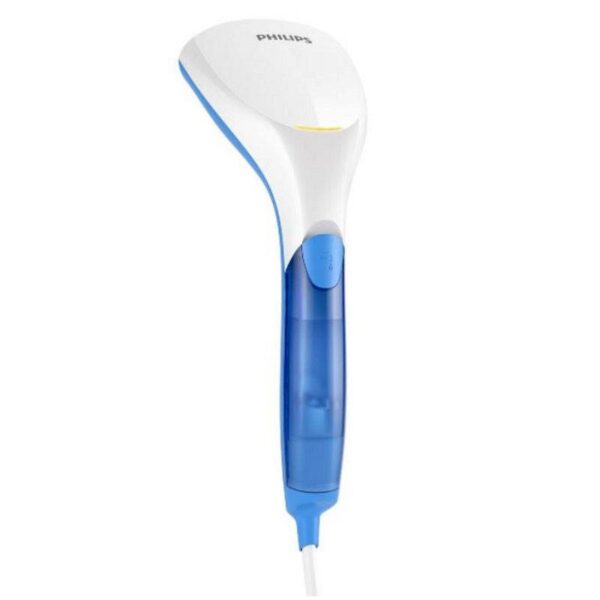 Philips – Handheld Garment Steamer