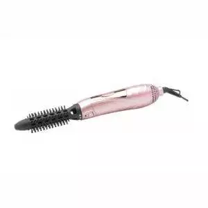Wahl Home Pro Vogue Corded