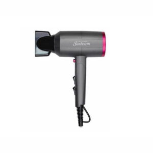 Sunbeam Professional Hair Dryer Sunbeam Professional Hair Dryer