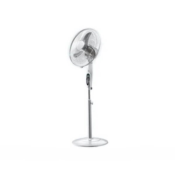 Kenwood Pedestal Fan With Remote Control