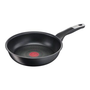 Tefal Unlimited Series Non Stick Frying Pan 20cm