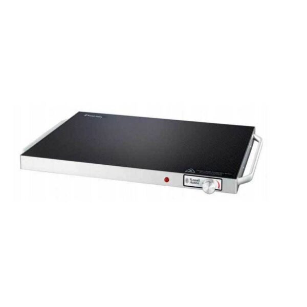 Russell Hobbs Entertainer Hot Plate 250W