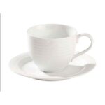 Noritake Artic White 20 Piece Dinner Set