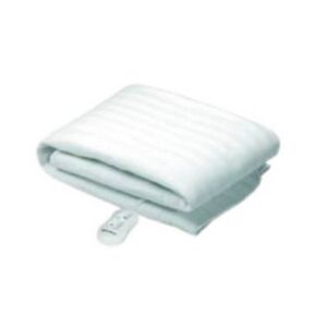 Pure Pleasure Electric Blanket - 3/4