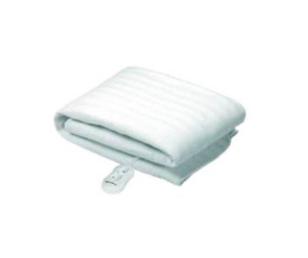 Pure Pleasure Electric Blanket 3/4 Friedman & Cohen